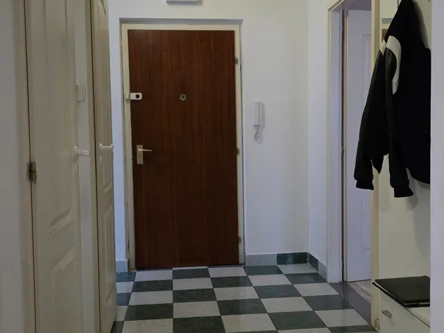 Eladó lakás Székesfehérvár, Palotaváros, Tolnai utca 49 nm