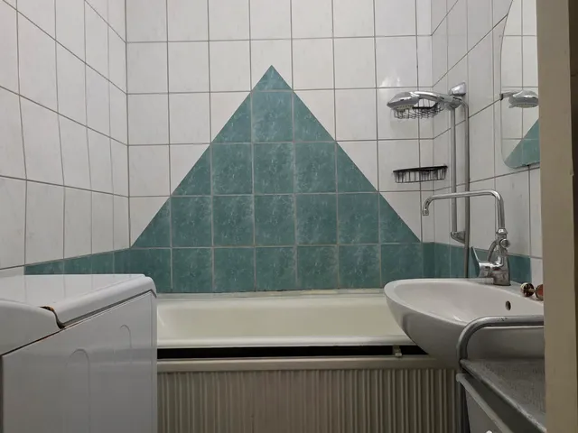 Eladó lakás Székesfehérvár, Palotaváros, Tolnai utca 49 nm