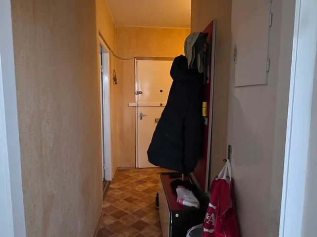 Eladó lakás Székesfehérvár, Belváros, József Attila 52 nm