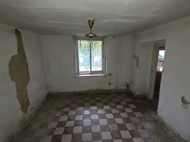 Eladó ház Szabadbattyán 60 nm