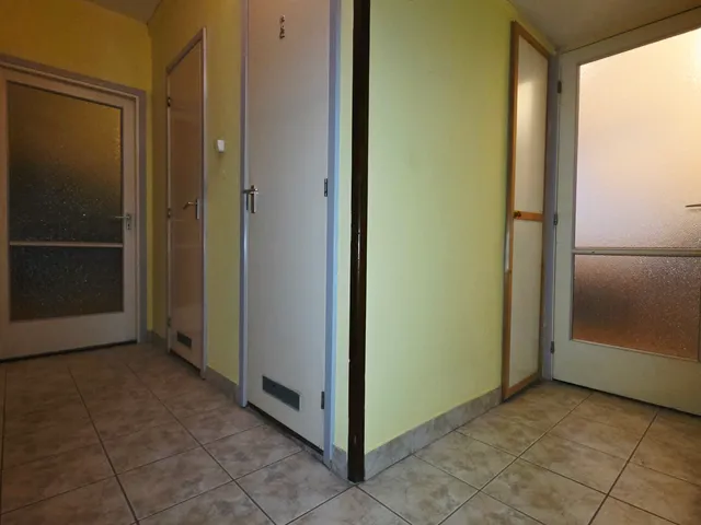 Eladó lakás Székesfehérvár, Palotaváros 49 nm