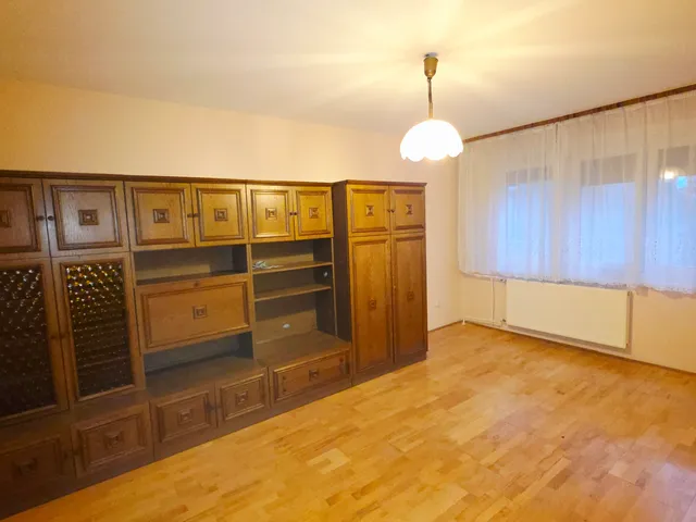 Eladó lakás Székesfehérvár, Palotaváros 49 nm