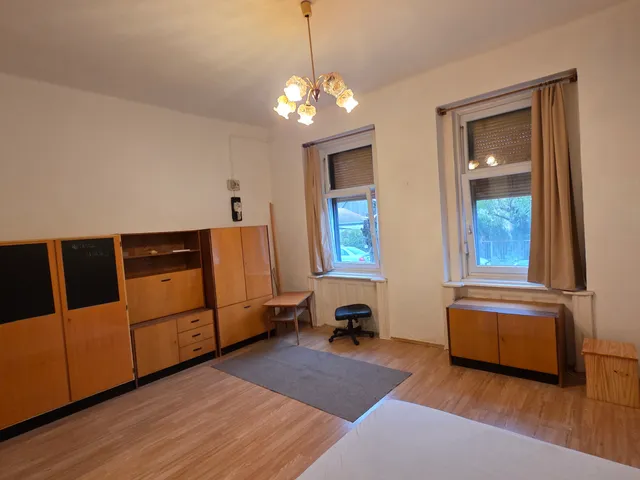 Eladó ház Székesfehérvár, Belváros 39 nm