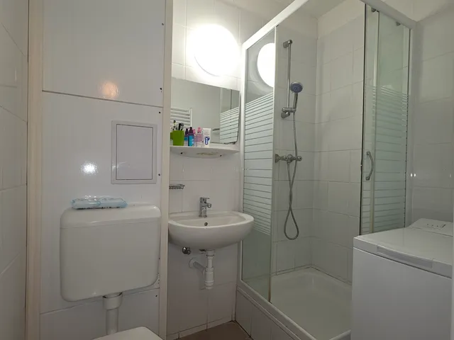 Eladó lakás Székesfehérvár, Víziváros, Sarló 32 nm