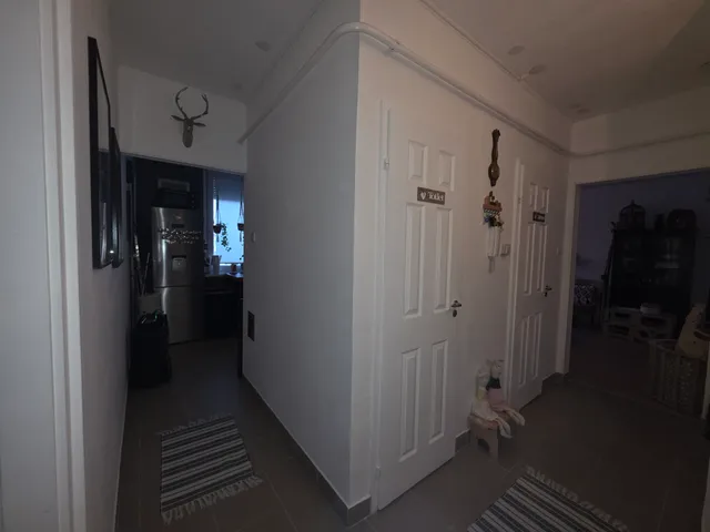 Eladó lakás Székesfehérvár, Maroshegy 56 nm