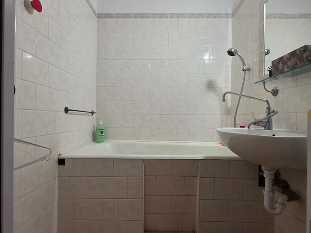 Eladó lakás Székesfehérvár, Víziváros 53 nm