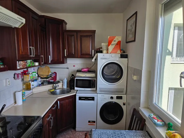 Eladó lakás Székesfehérvár, Víziváros 53 nm