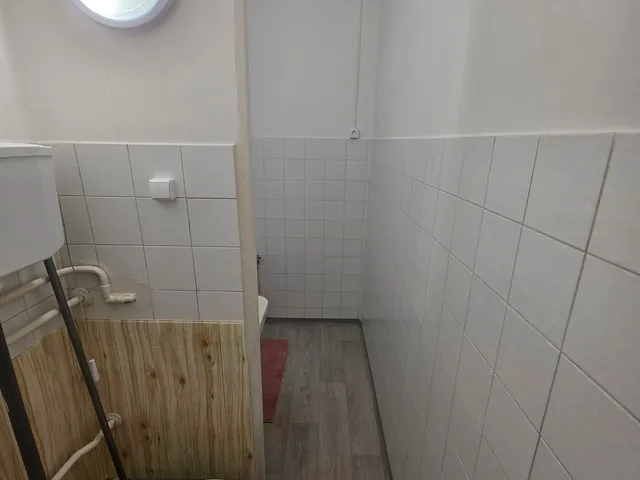 Eladó lakás Székesfehérvár, Belváros, Szedreskerti lakónegyed 45 nm