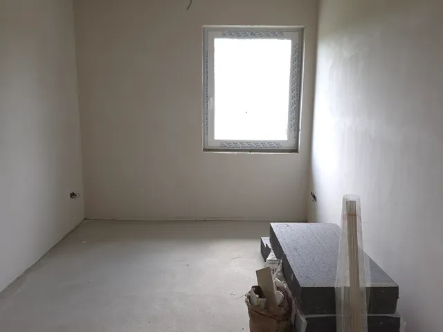 Eladó ház Székesfehérvár, Feketehegy 157 nm