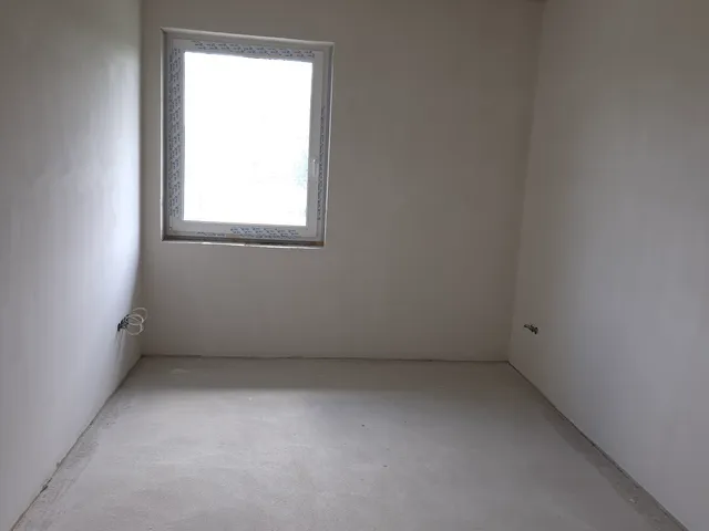 Eladó ház Székesfehérvár, Feketehegy 157 nm