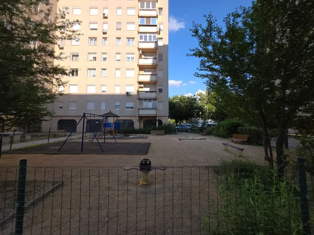 Eladó lakás Székesfehérvár, Belváros, Cserepes köz 45 nm