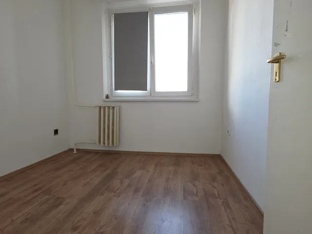 Eladó lakás Székesfehérvár, Belváros, Cserepes köz 45 nm