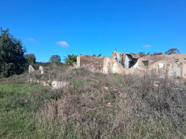 Eladó ház Nyírmihálydi, Bartók Béla utca 22 159 nm