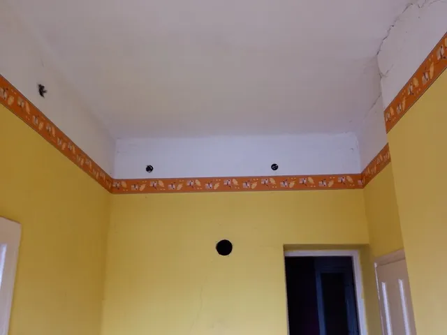 Eladó lakás Soltvadkert, Dózsa György utca 18/fszt/4 53 nm