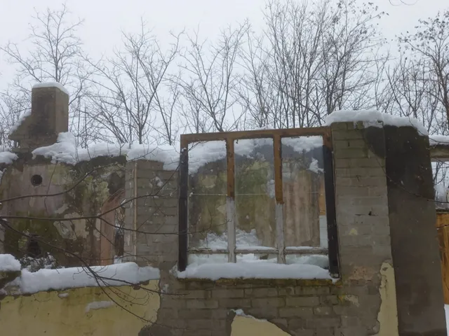 Eladó ház Jánoshalma, Vadgalamb utca 41. 115 nm