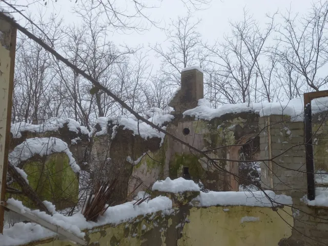 Eladó ház Jánoshalma, Vadgalamb utca 41. 115 nm