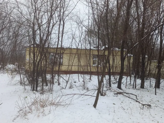 Eladó ház Jánoshalma 115 nm