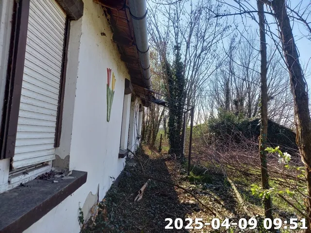 Eladó ház Pusztaföldvár, Bajcsy-Zsilinszky utca 22. 91 nm
