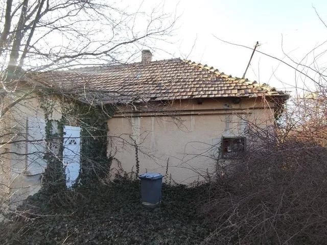 Eladó ház Előszállás 163 nm