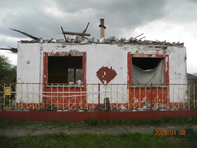 Eladó ház Újszász 139 nm