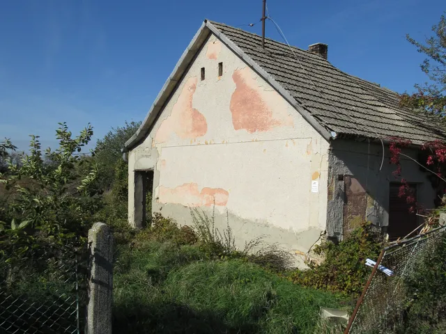 Eladó ház Jenő, Széchenyi utca 84. 93 nm