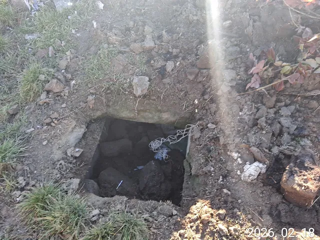 Eladó ház Heves, Básthy utca 5. 89 nm