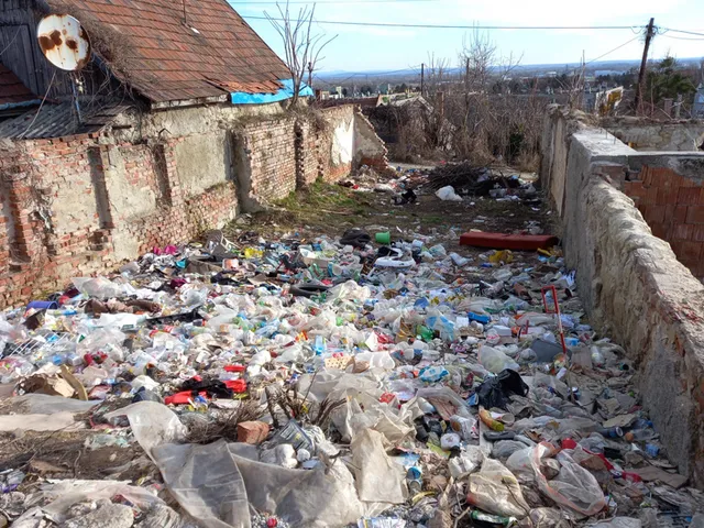 Eladó telek Miskolc, Tetemvár felsősor 130. 143 nm