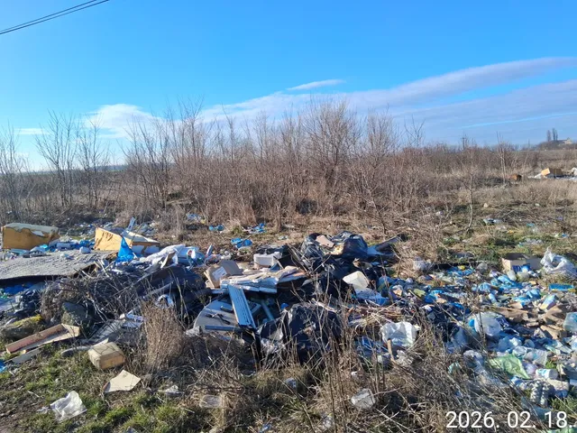 Eladó telek Heves, Szél utca 14. 920 nm