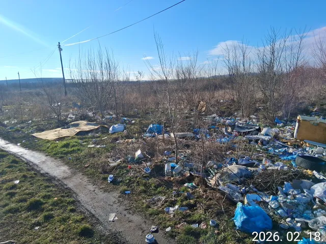 Eladó telek Heves, Szél utca 14. 920 nm