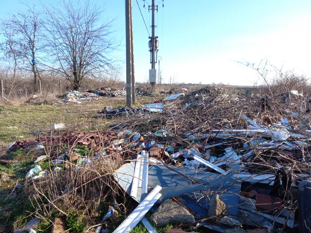 Eladó telek Heves, Cseplye utca 25. 911 nm