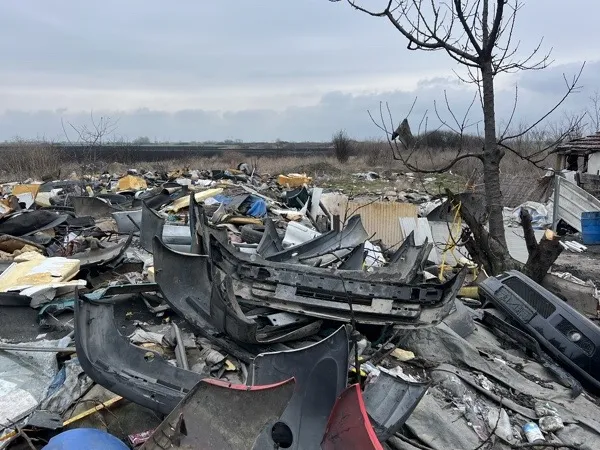 Eladó telek Heves, Cseplye utca 25. 911 nm