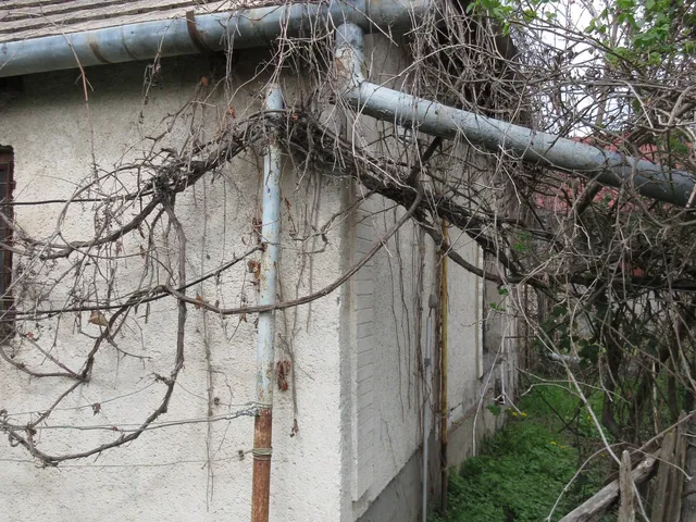 Eladó ház Sárbogárd, Fehérvári utca 96. 78 nm