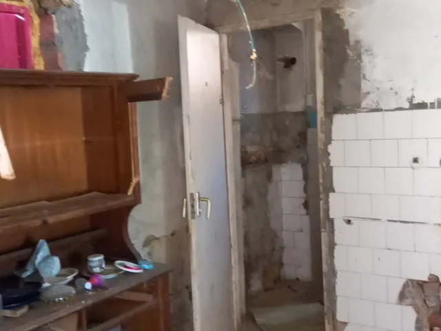 Eladó ház Somogyfajsz, Petőfi Sándor utca 82. 84 nm