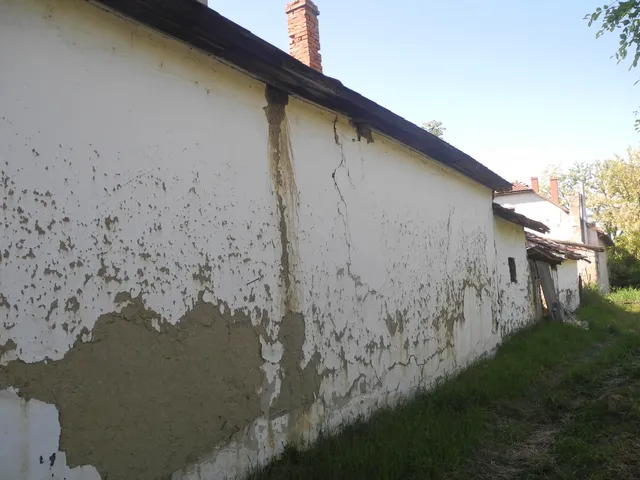 Eladó ház Kunmadaras, Kiss Ernő utca 22. 73 nm