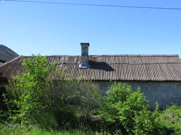 Eladó ház Monok, Bem József utca 9. 101 nm