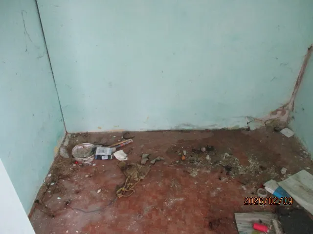 Eladó ház Sajókaza, Árpád Fejedelem út 7. 75 nm