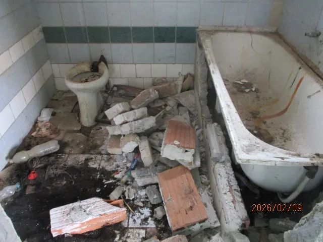 Eladó ház Sajókaza, Árpád Fejedelem út 7. 75 nm