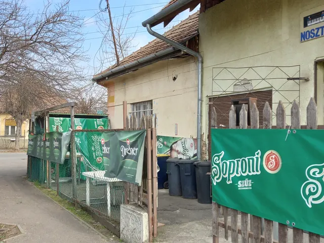 Eladó ház Budapest XVIII. kerület, Ady Endre utca 150. 84 nm