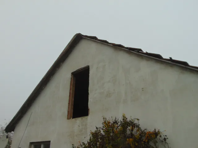 Eladó ház Valkó, Dányi u 14 174 nm
