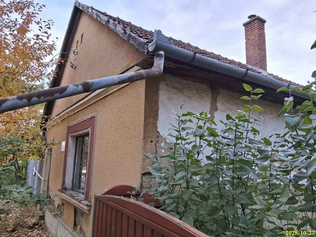 Eladó ház Balmazújváros, Ady Endre utca 58. 81 nm