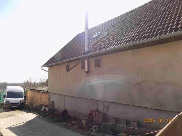 Eladó ház Lánycsók, Erdélyi utca 14/A. 130 nm