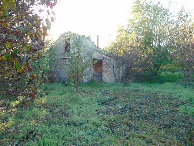 Eladó ház Szákszend, Mátyás király u.11.. 126 nm