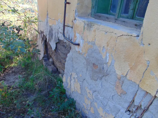 Eladó ház Cece, Vörösmarty utca 11 93 nm