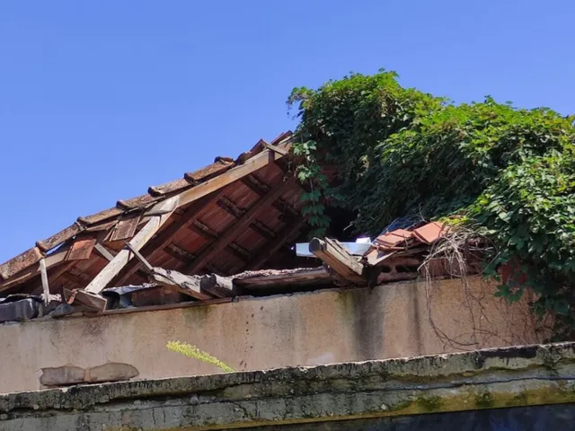 Eladó ház Karancskeszi, Petőfi u 73 111 nm