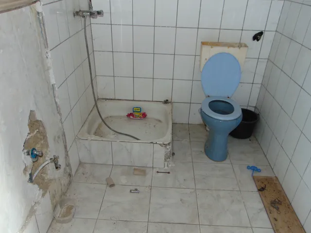 Eladó ház Esztergom, Kassai u.28. 35 nm