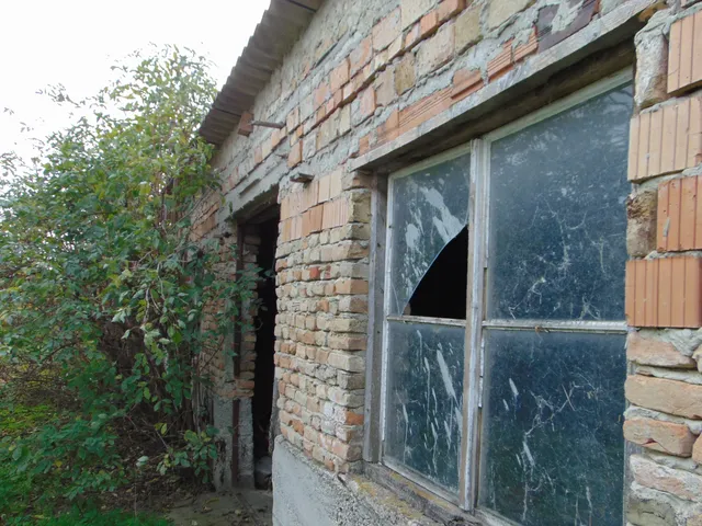 Eladó ház Csősz, Petőfi Sándor utca 39 184 nm