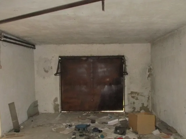 Eladó ház Ózd, Tábla u. 63. 159 nm