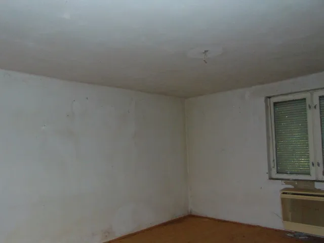Eladó ház Gávavencsellő, Kölcsey F. utca 29 94 nm