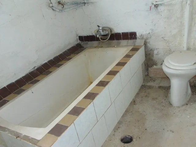 Eladó ház Mezőszemere, Kölcsey út 29 65 nm