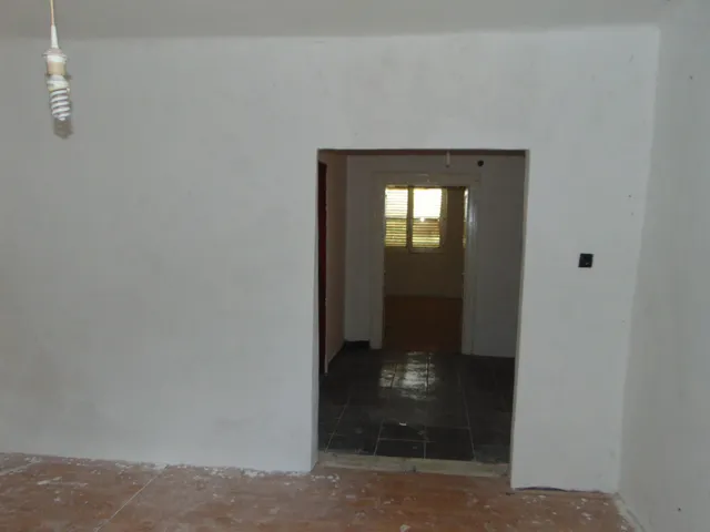 Eladó ház Nagyhajmás, Fő utca 138 86 nm